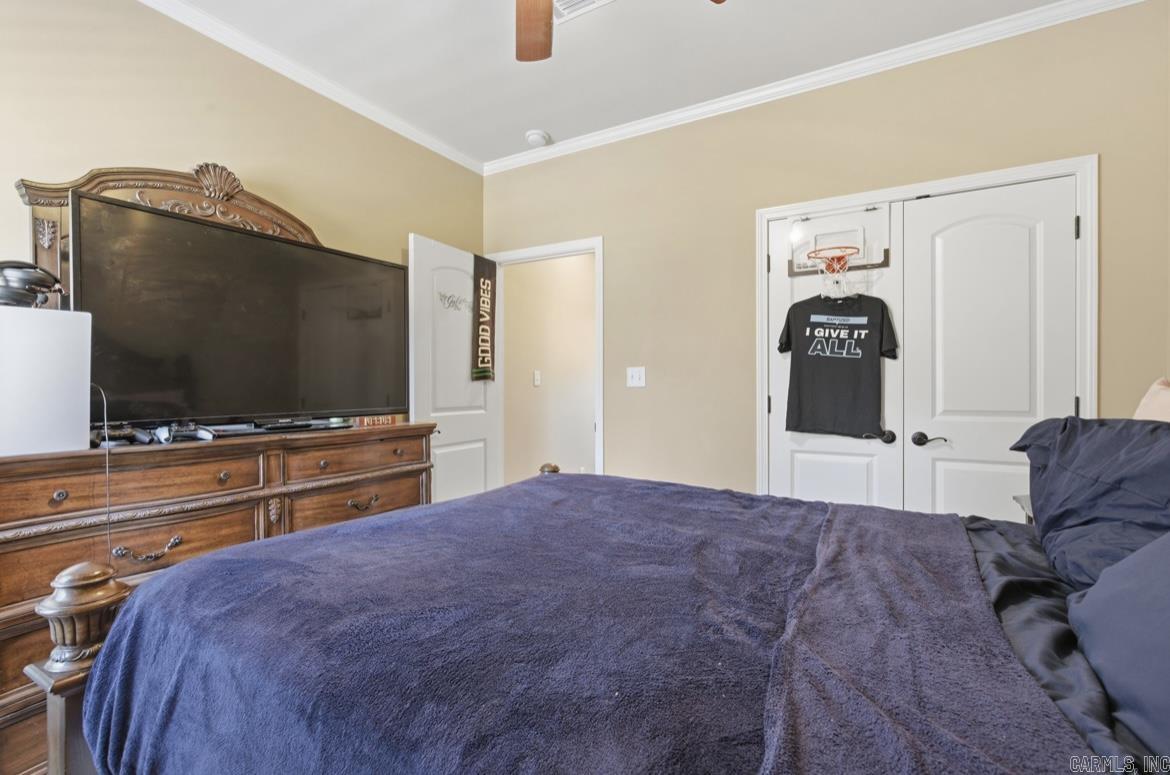 HURRICANE LAKE EST - Residential