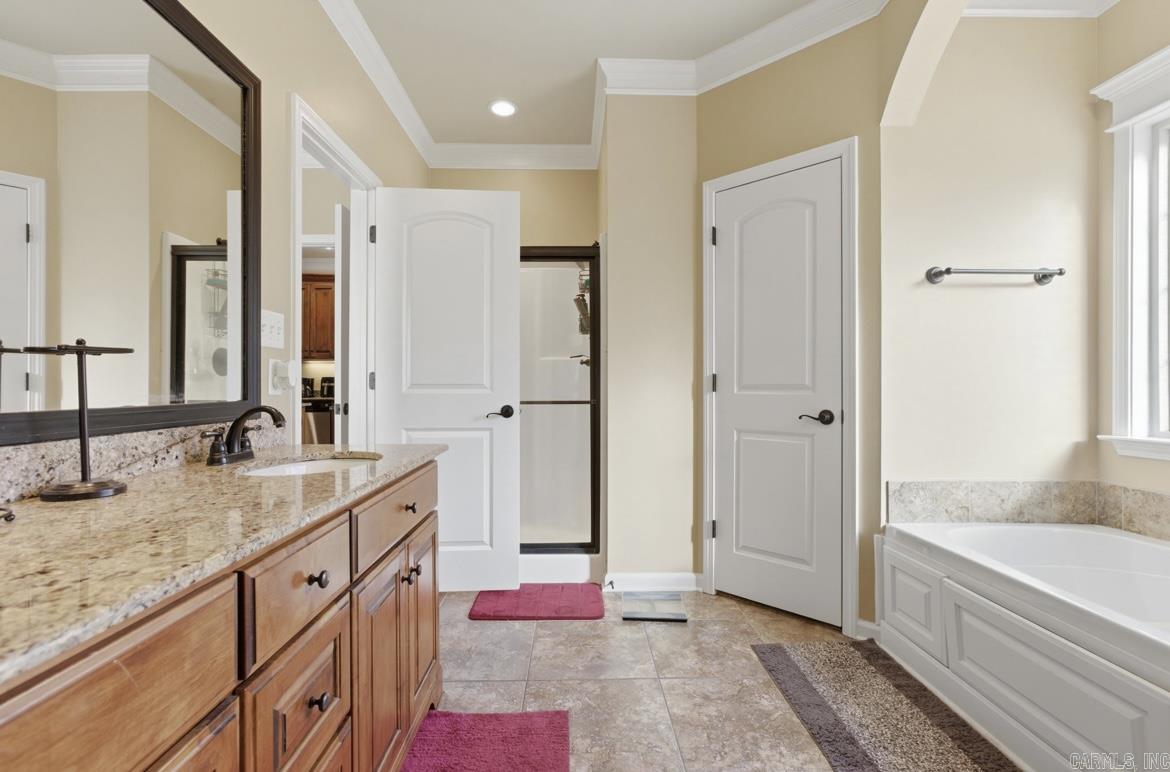 HURRICANE LAKE EST - Residential