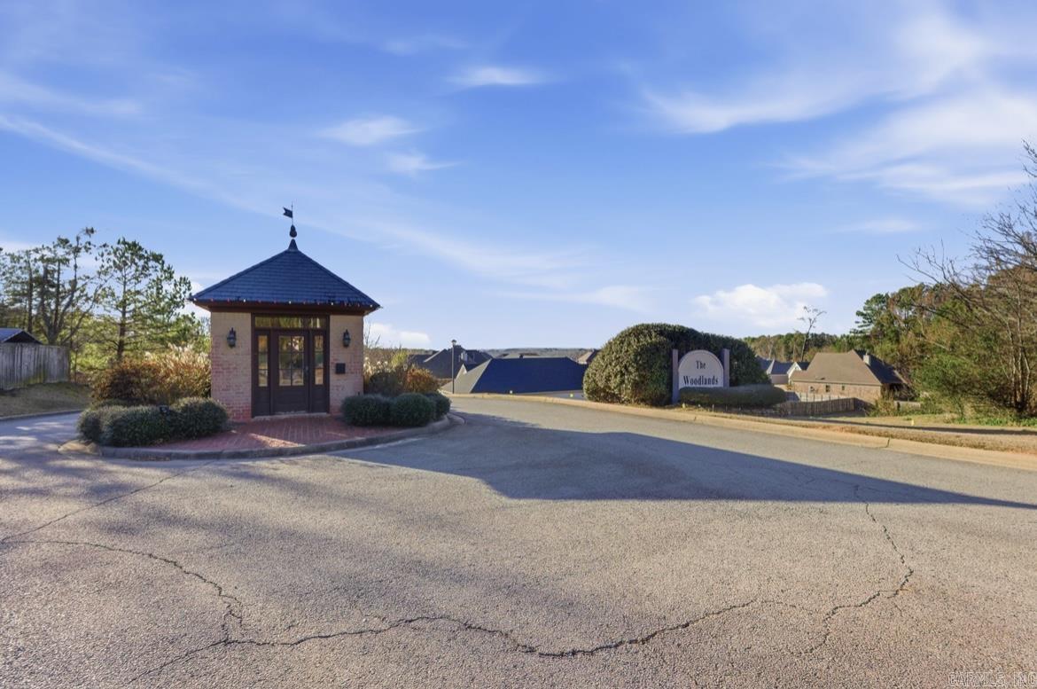 HURRICANE LAKE EST - Residential