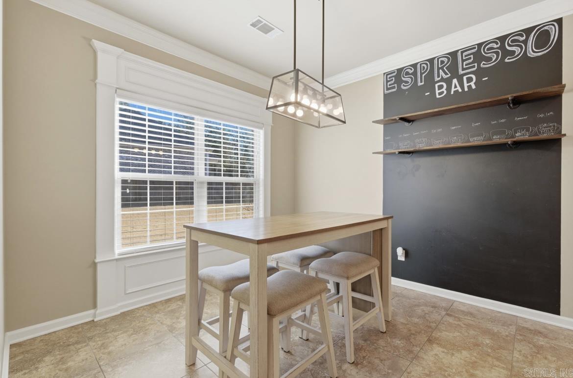 HURRICANE LAKE EST - Residential