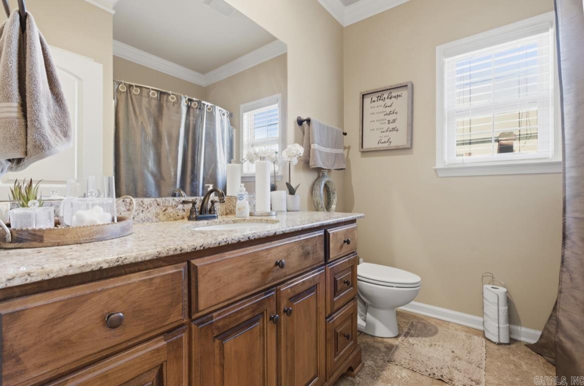 HURRICANE LAKE EST - Residential