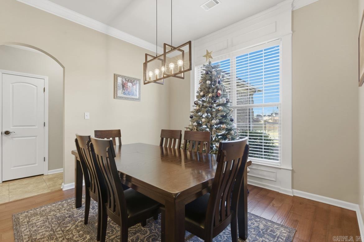 HURRICANE LAKE EST - Residential