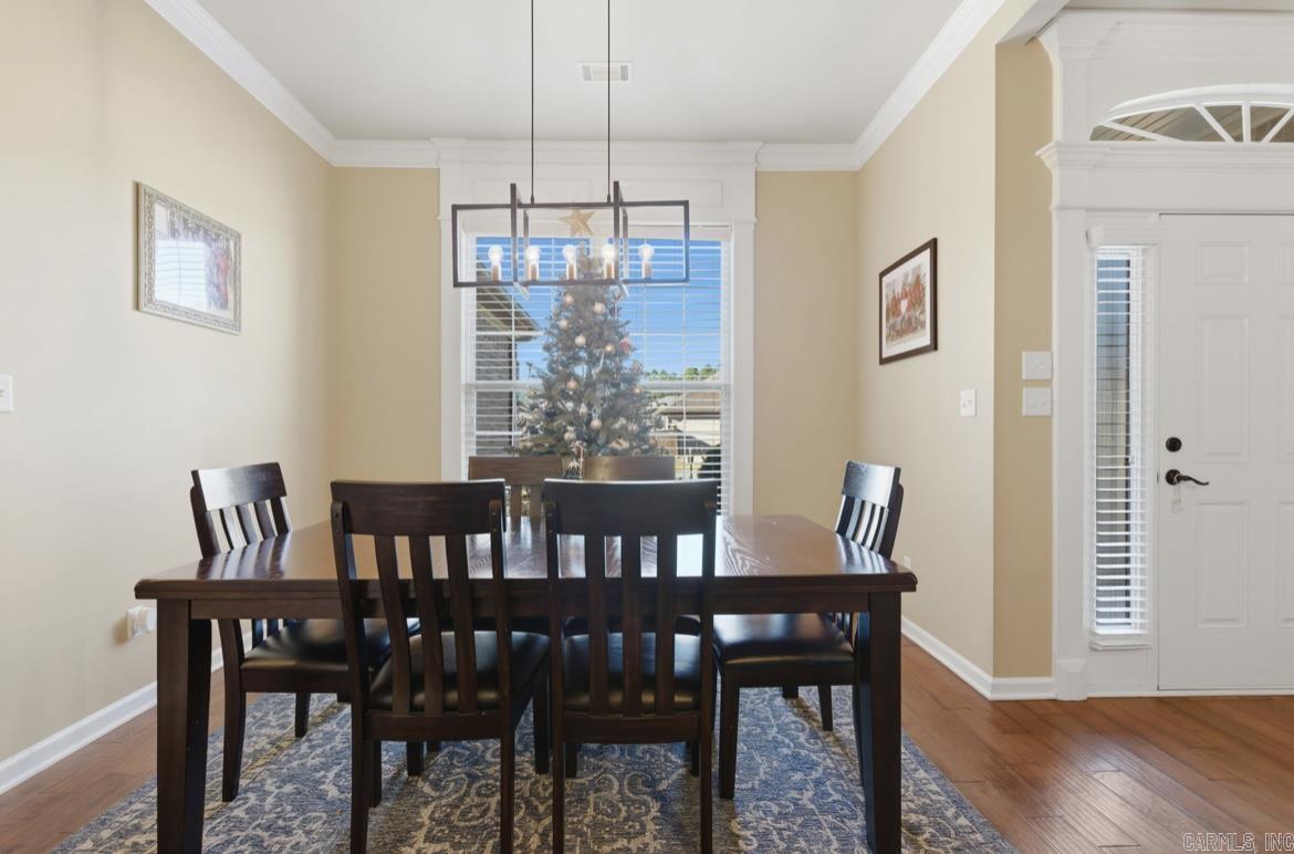 HURRICANE LAKE EST - Residential