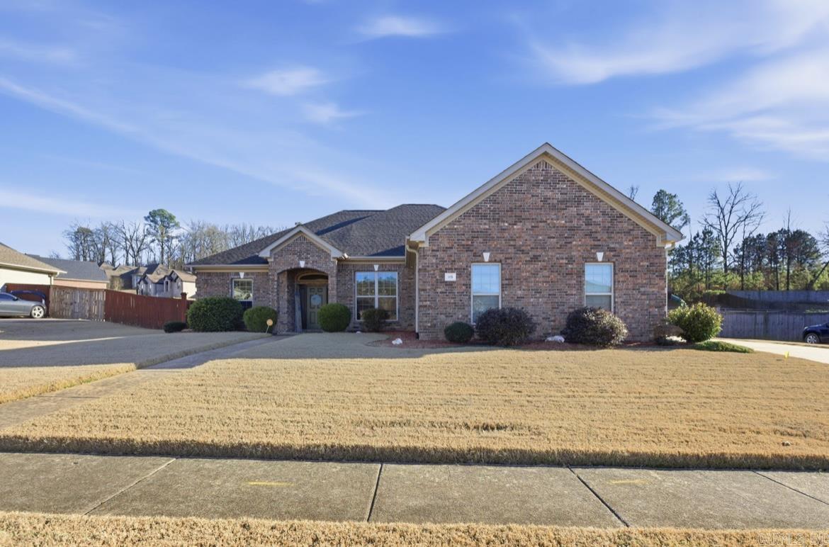 HURRICANE LAKE EST - Residential