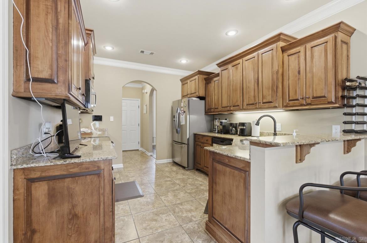 HURRICANE LAKE EST - Residential