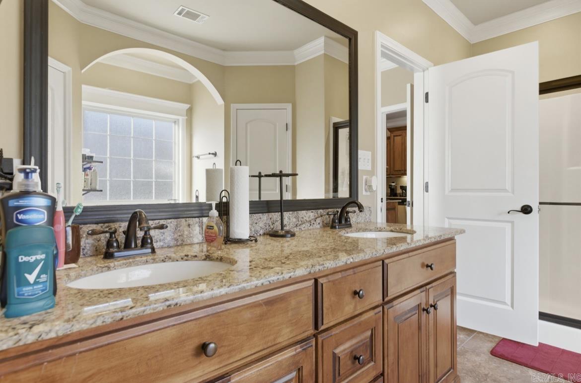 HURRICANE LAKE EST - Residential