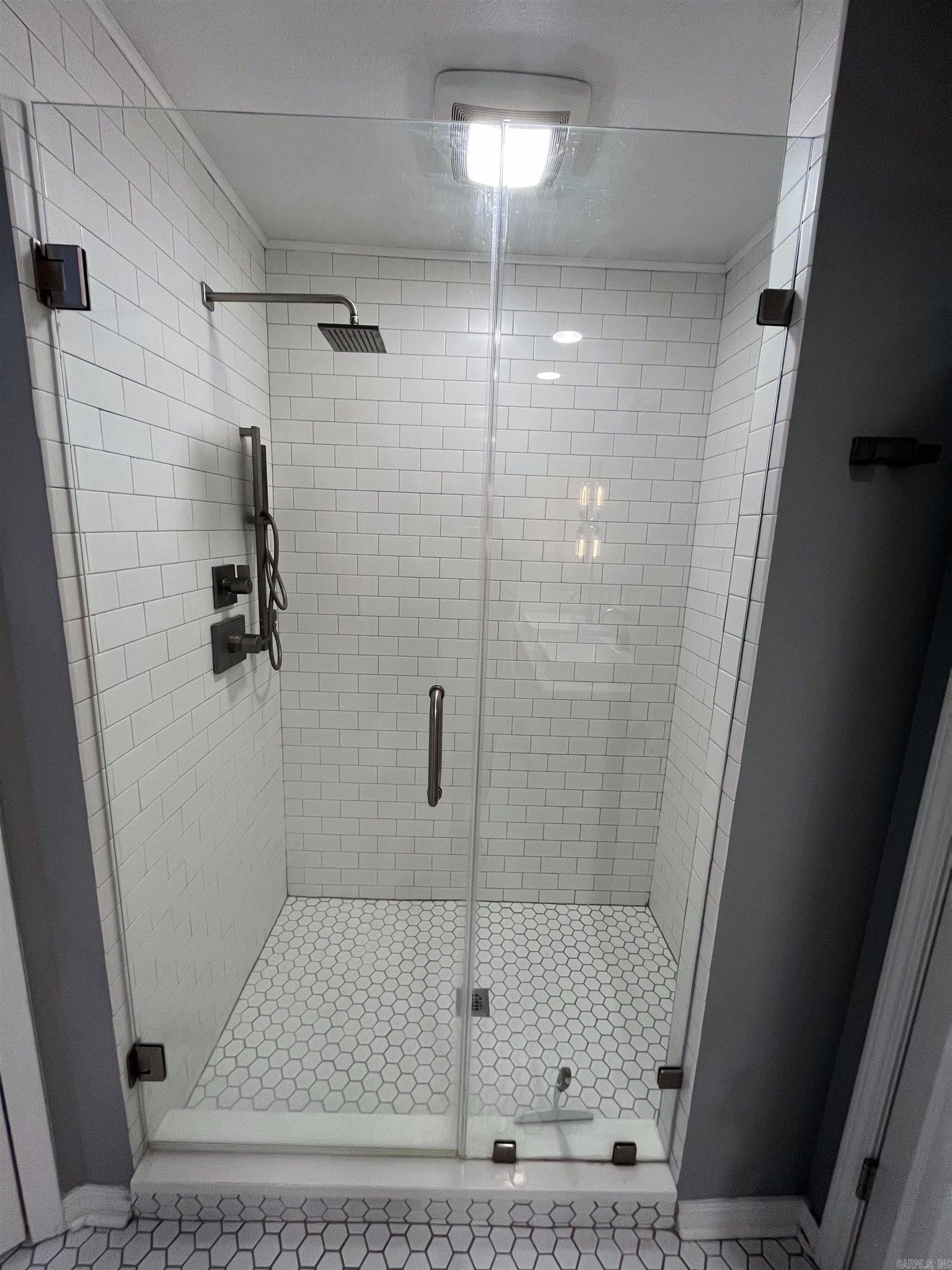 Sun Terrace Estates II - Residential Lease