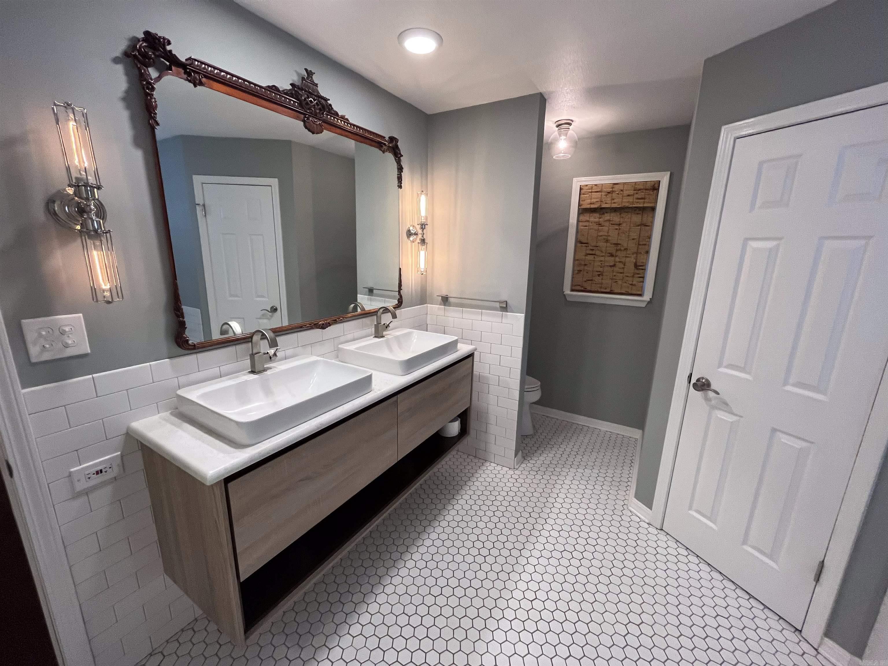 Sun Terrace Estates II - Residential Lease