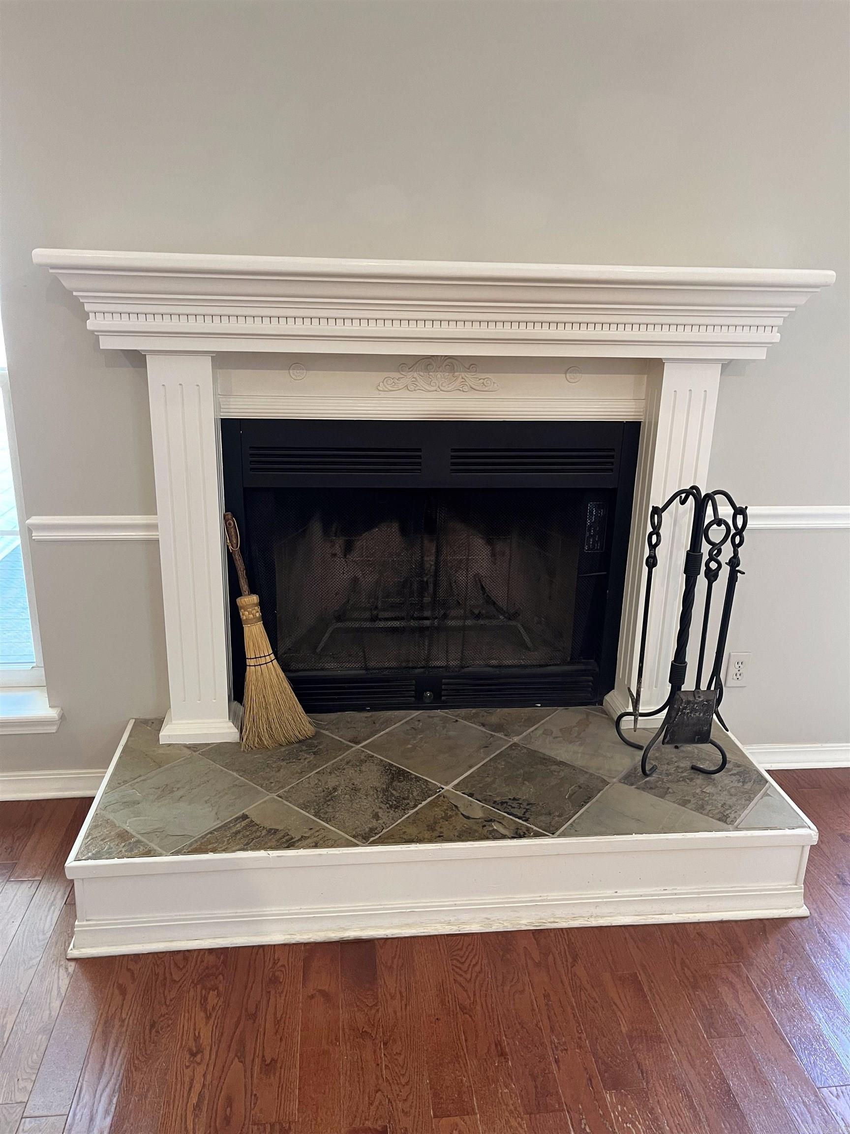 Sun Terrace Estates II - Residential Lease