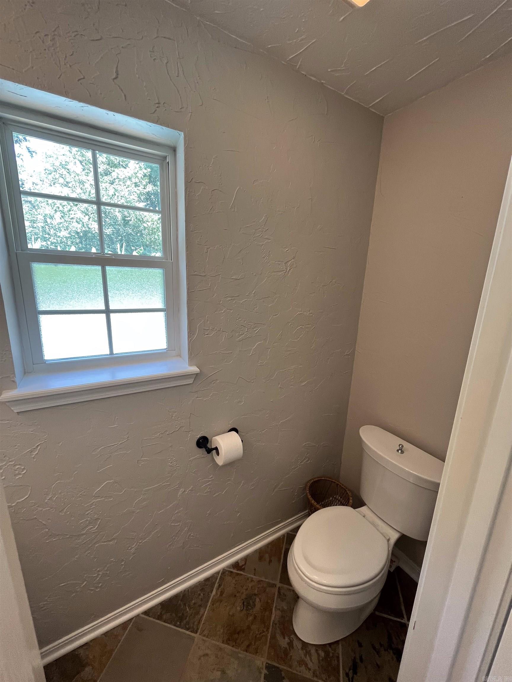 Sun Terrace Estates II - Residential Lease