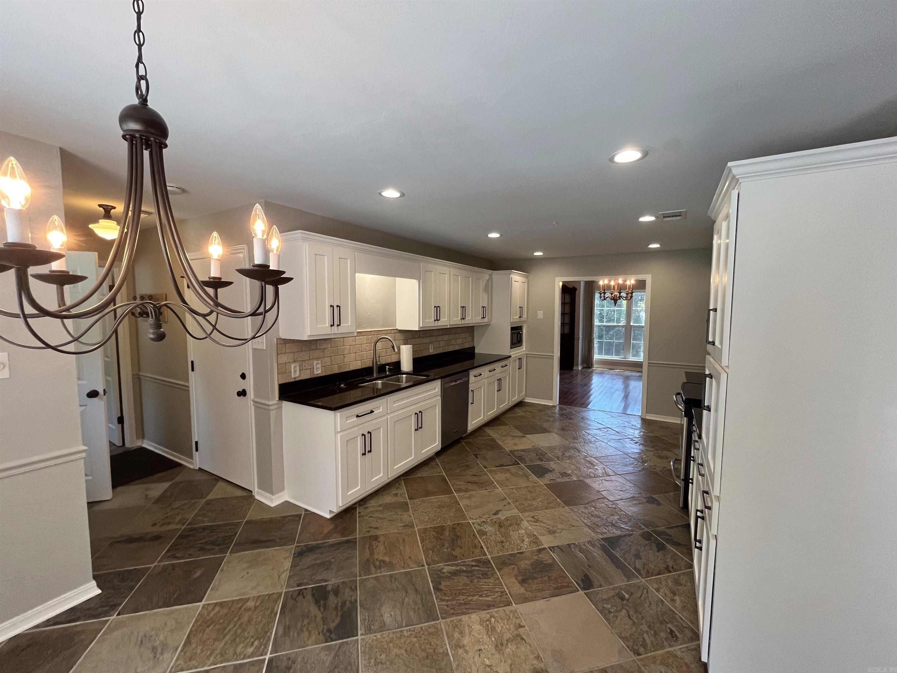 Sun Terrace Estates II - Residential Lease