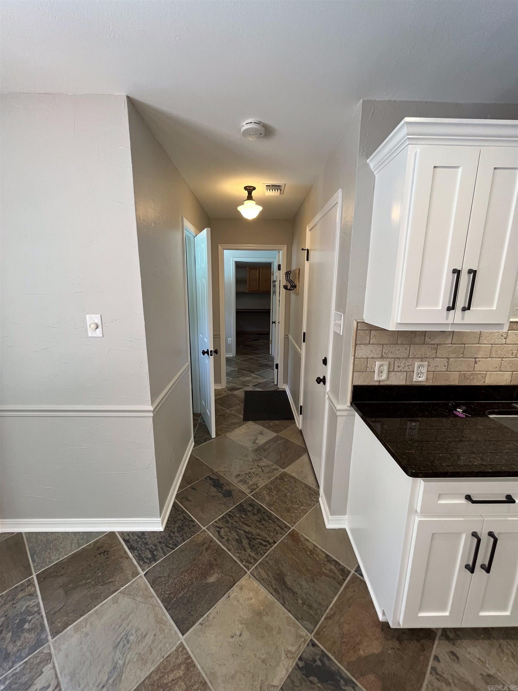 Sun Terrace Estates II - Residential Lease