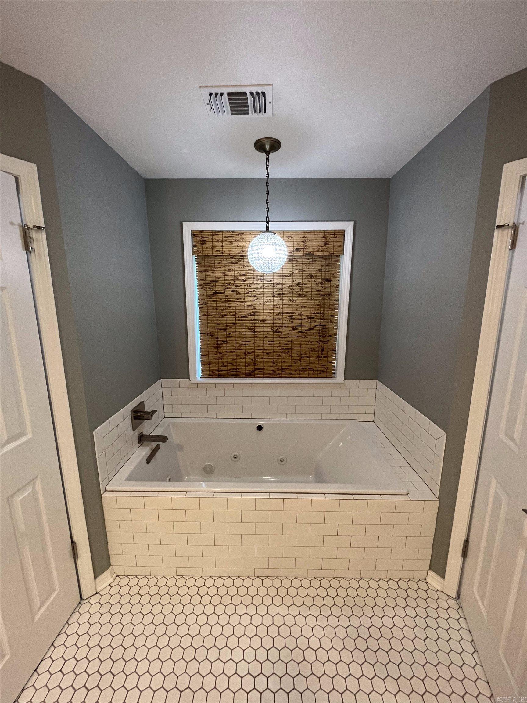 Sun Terrace Estates II - Residential Lease