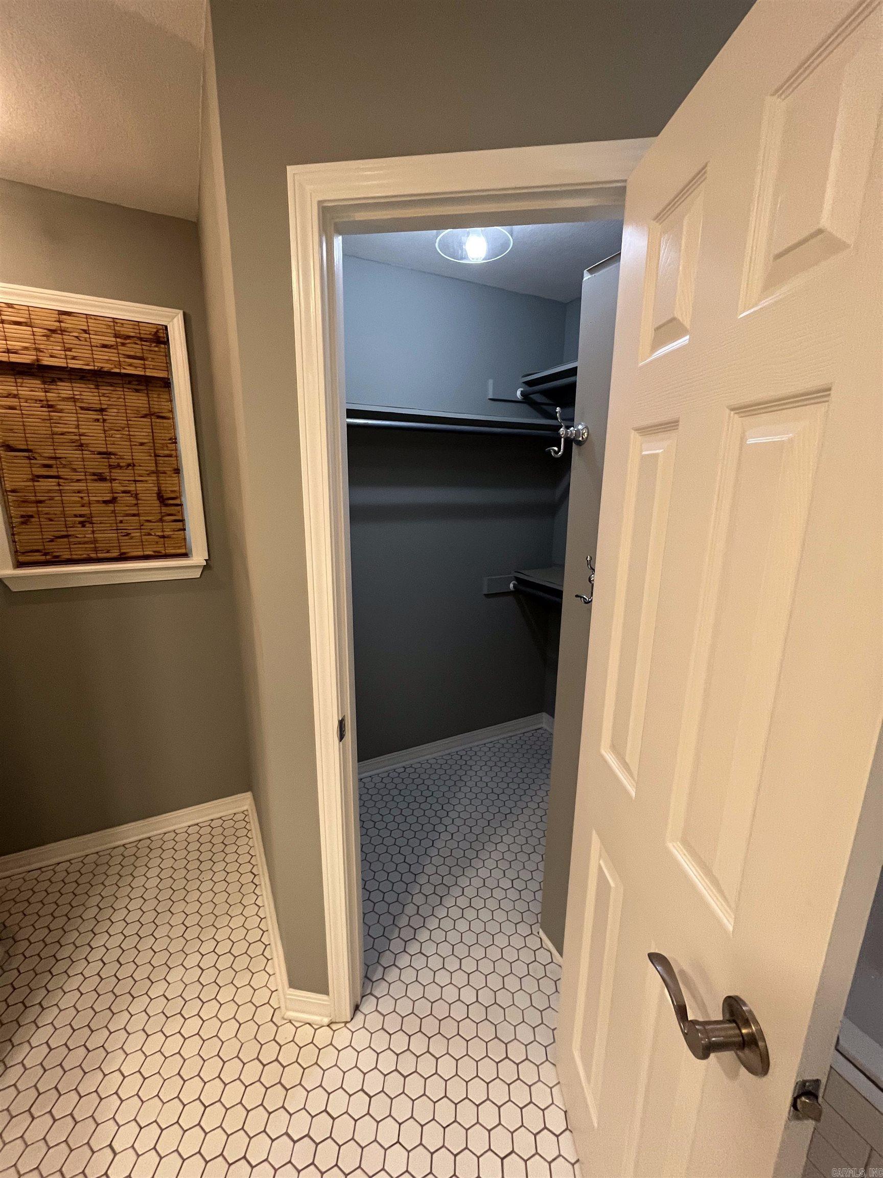 Sun Terrace Estates II - Residential Lease