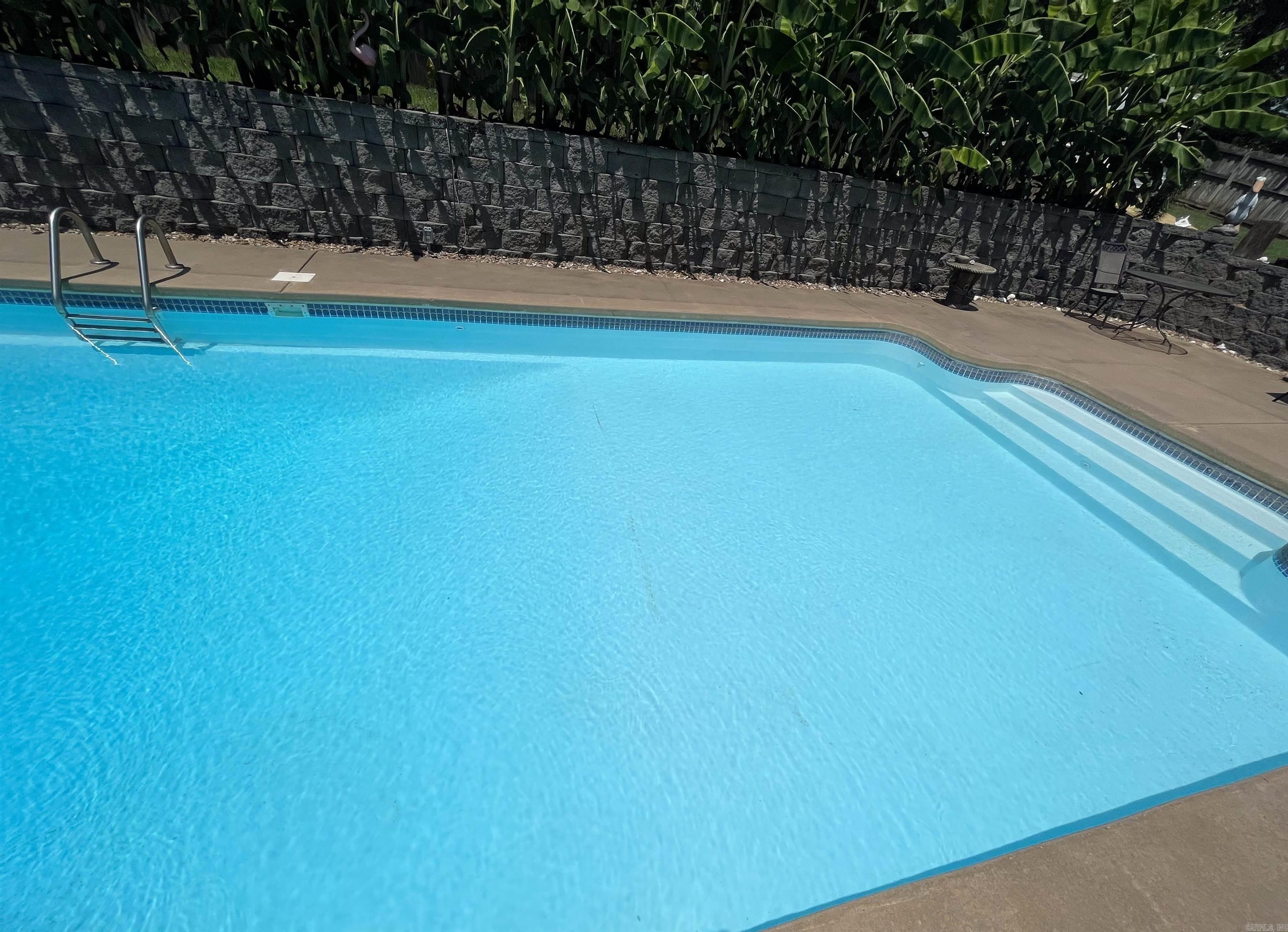 Sun Terrace Estates II - Residential Lease