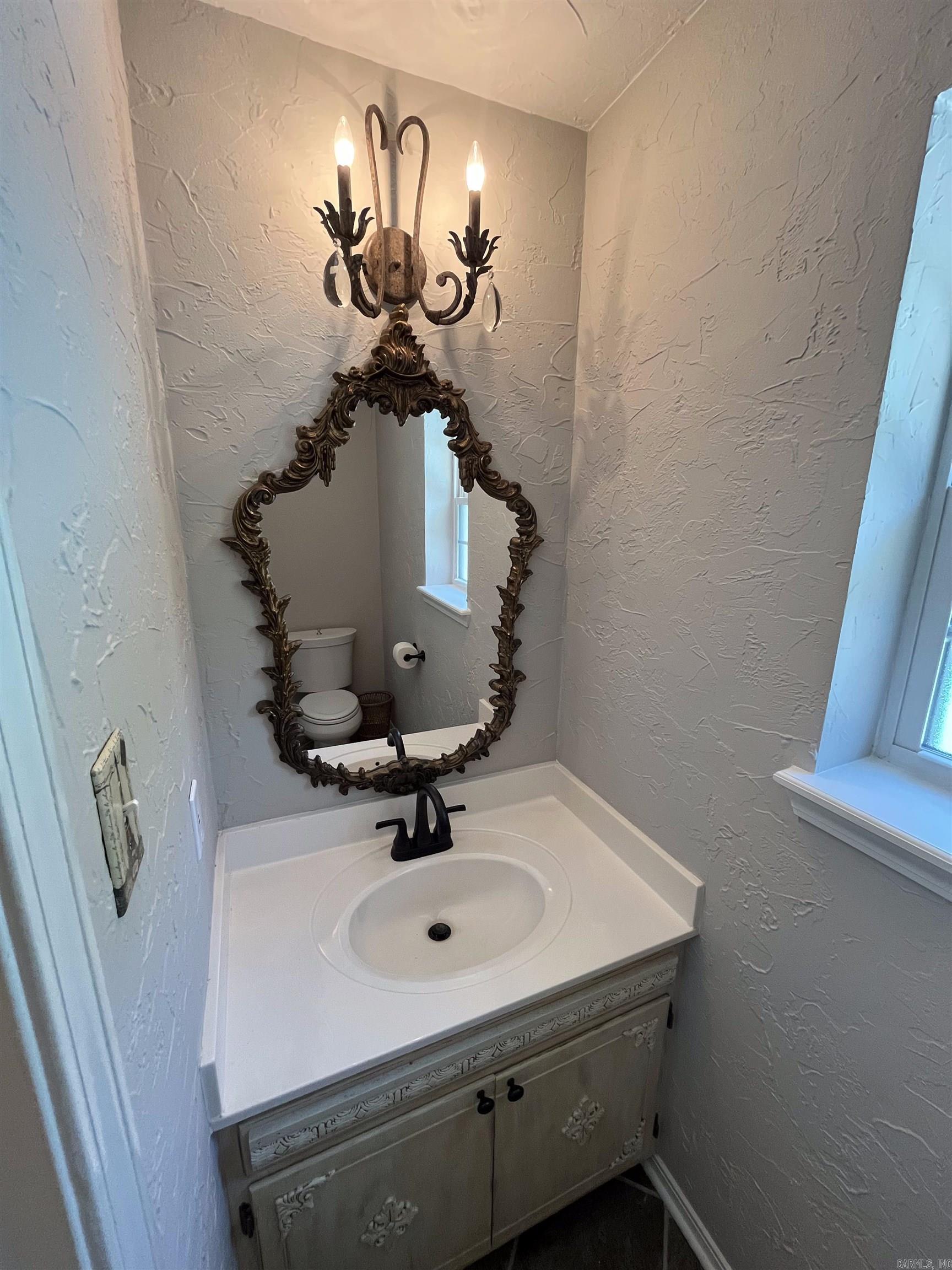 Sun Terrace Estates II - Residential Lease