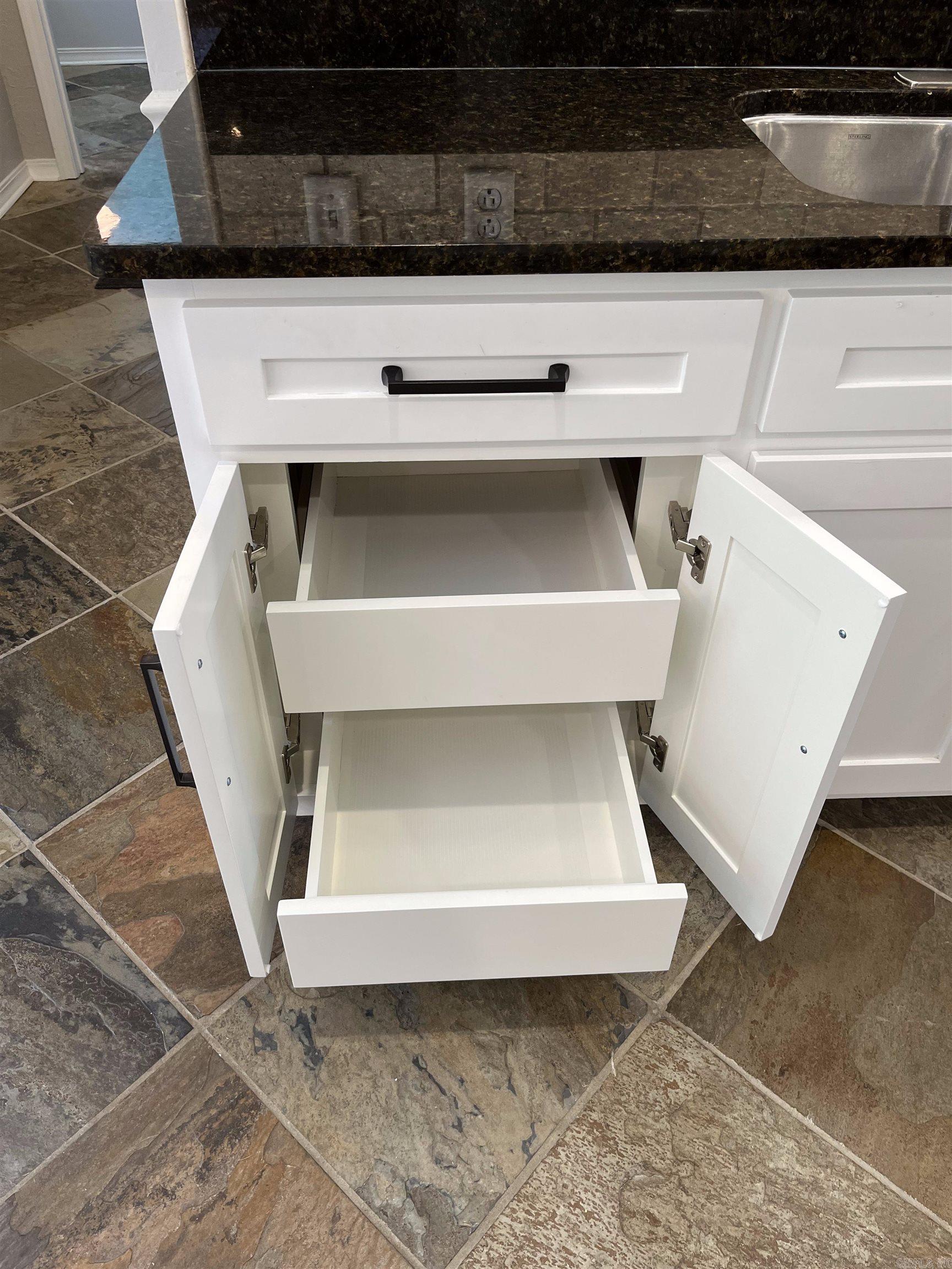 Sun Terrace Estates II - Residential Lease