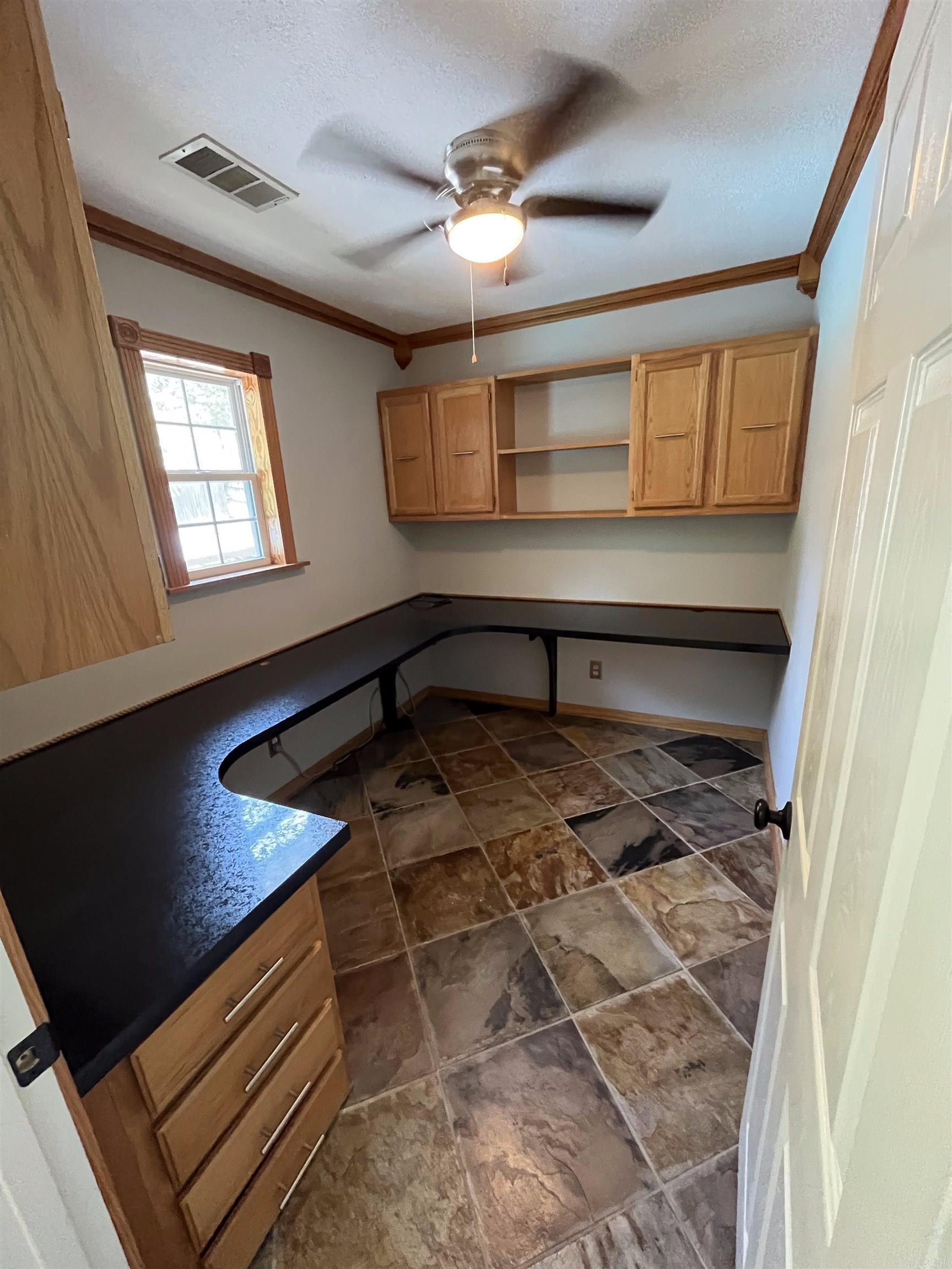 Sun Terrace Estates II - Residential Lease