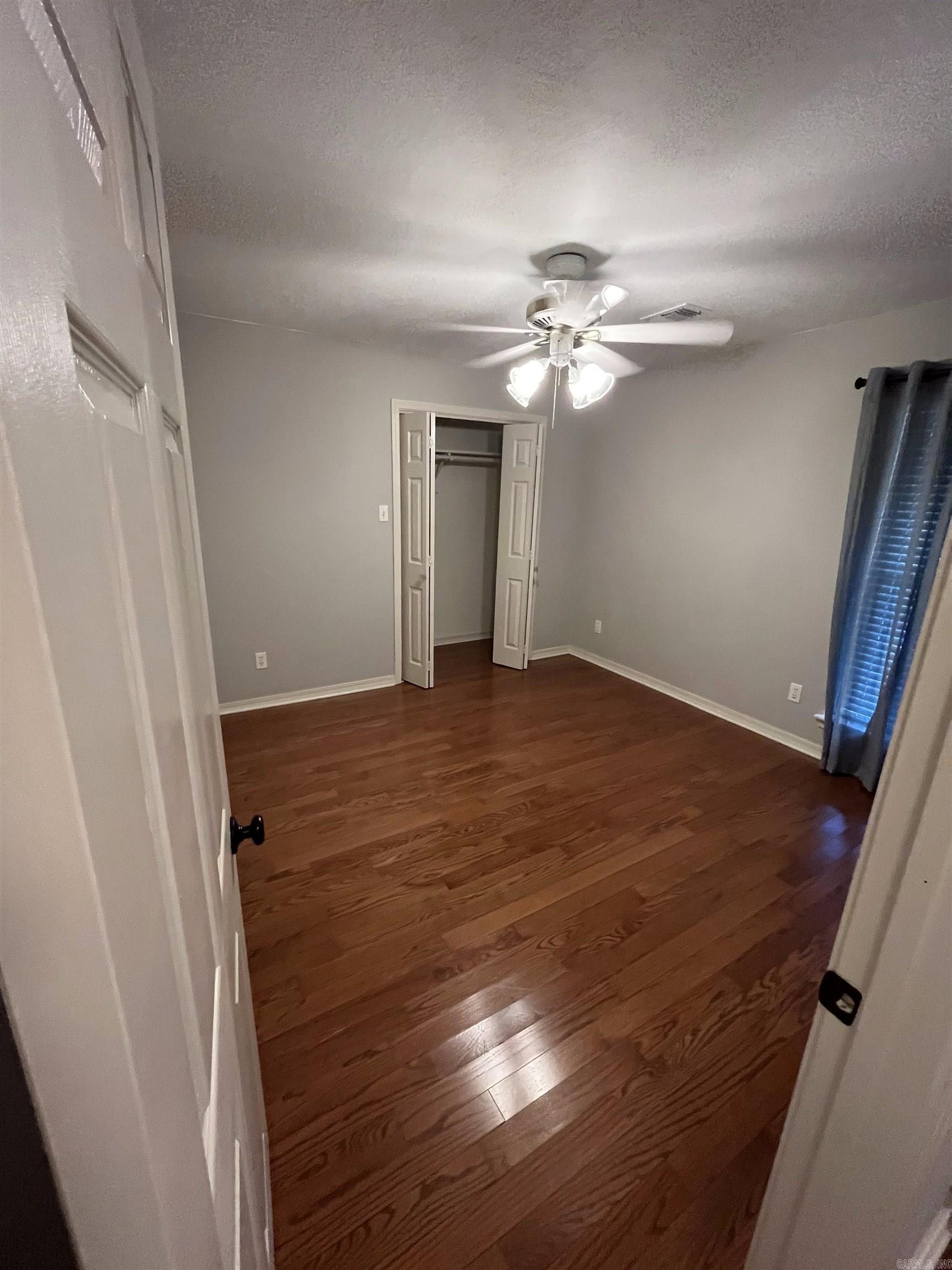 Sun Terrace Estates II - Residential Lease