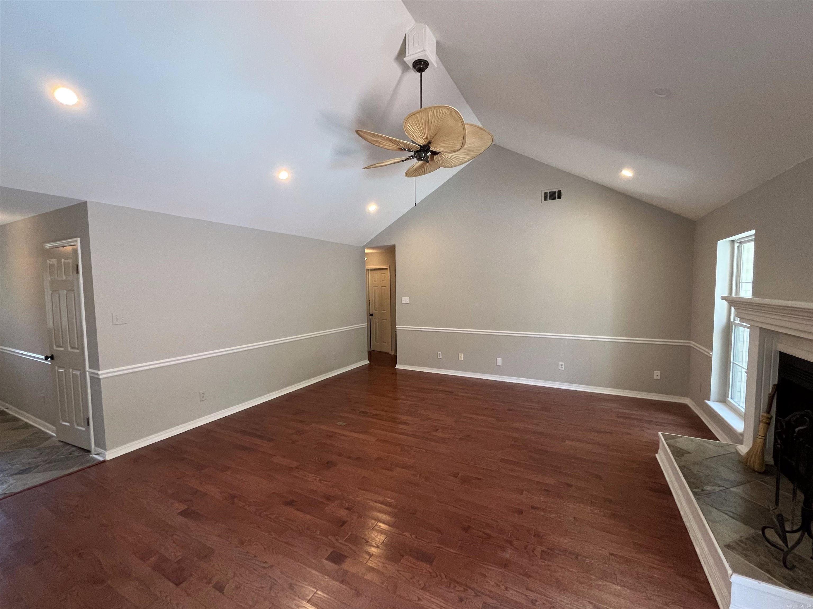 Sun Terrace Estates II - Residential Lease