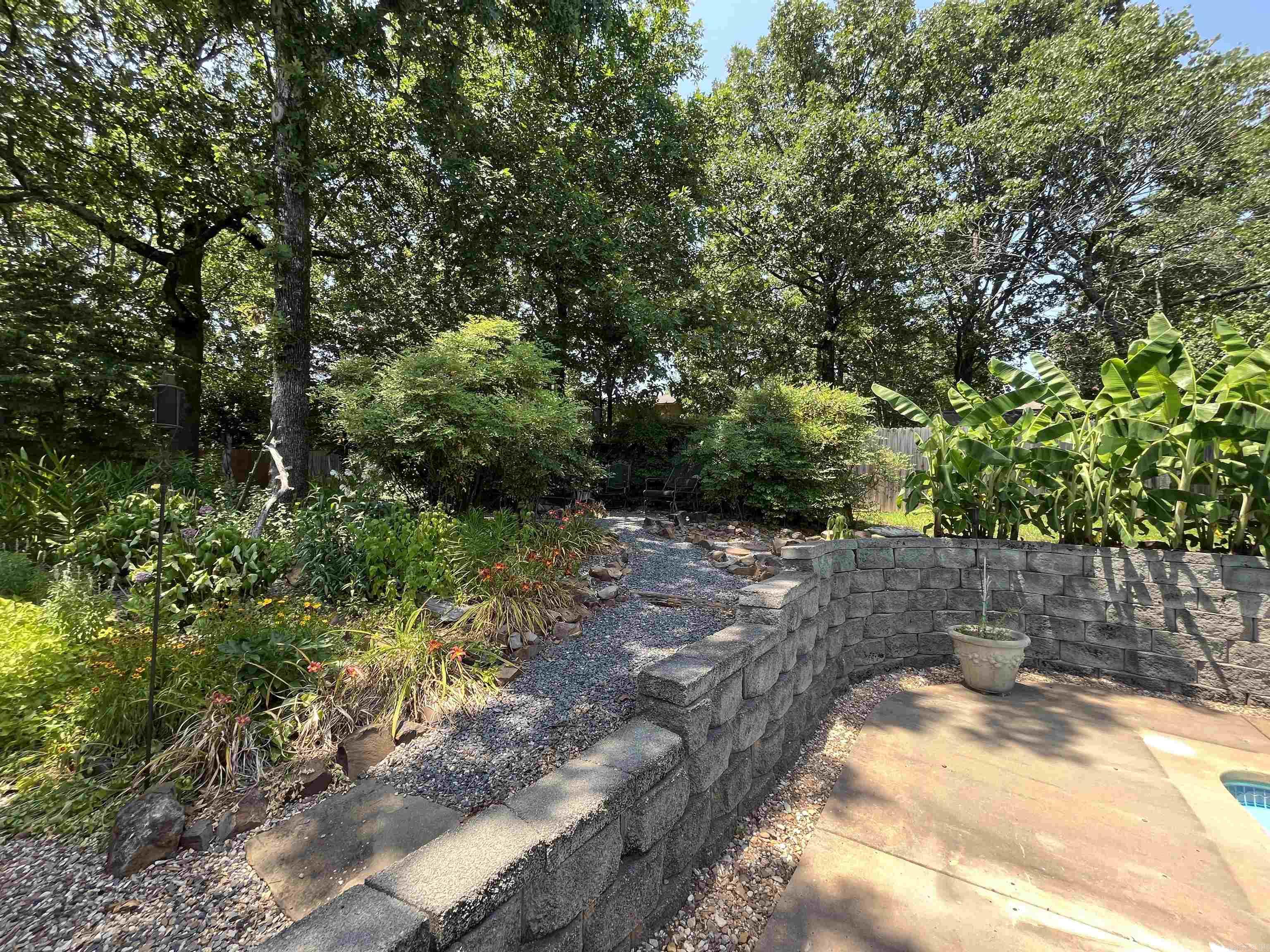 Sun Terrace Estates II - Residential Lease