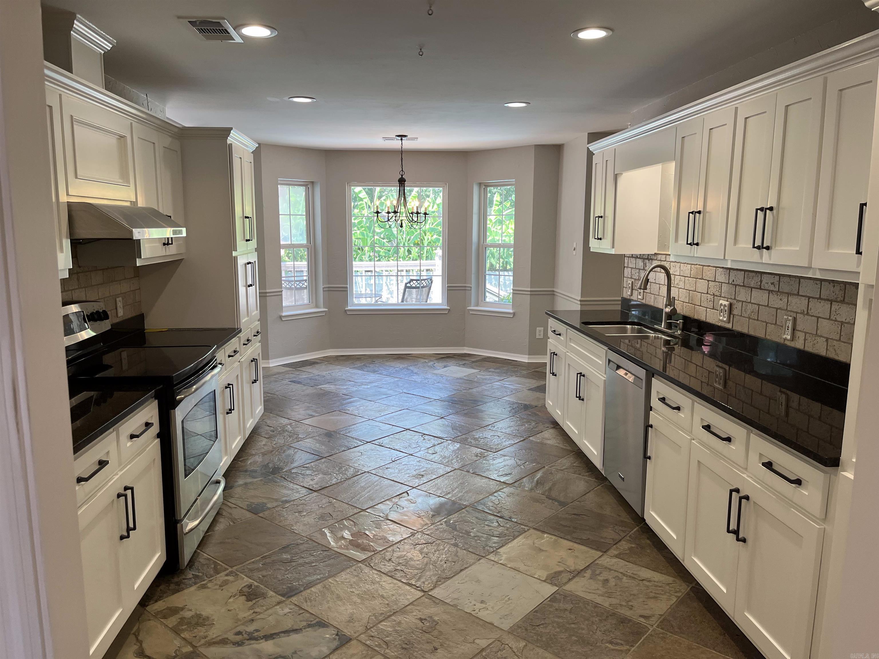 Sun Terrace Estates II - Residential Lease