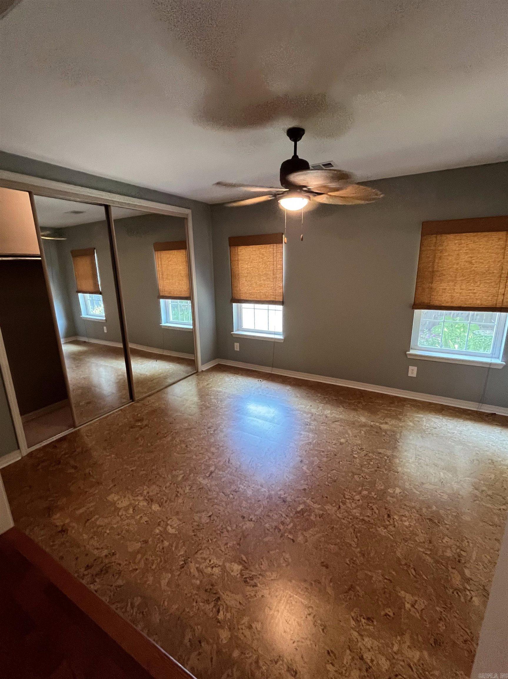 Sun Terrace Estates II - Residential Lease