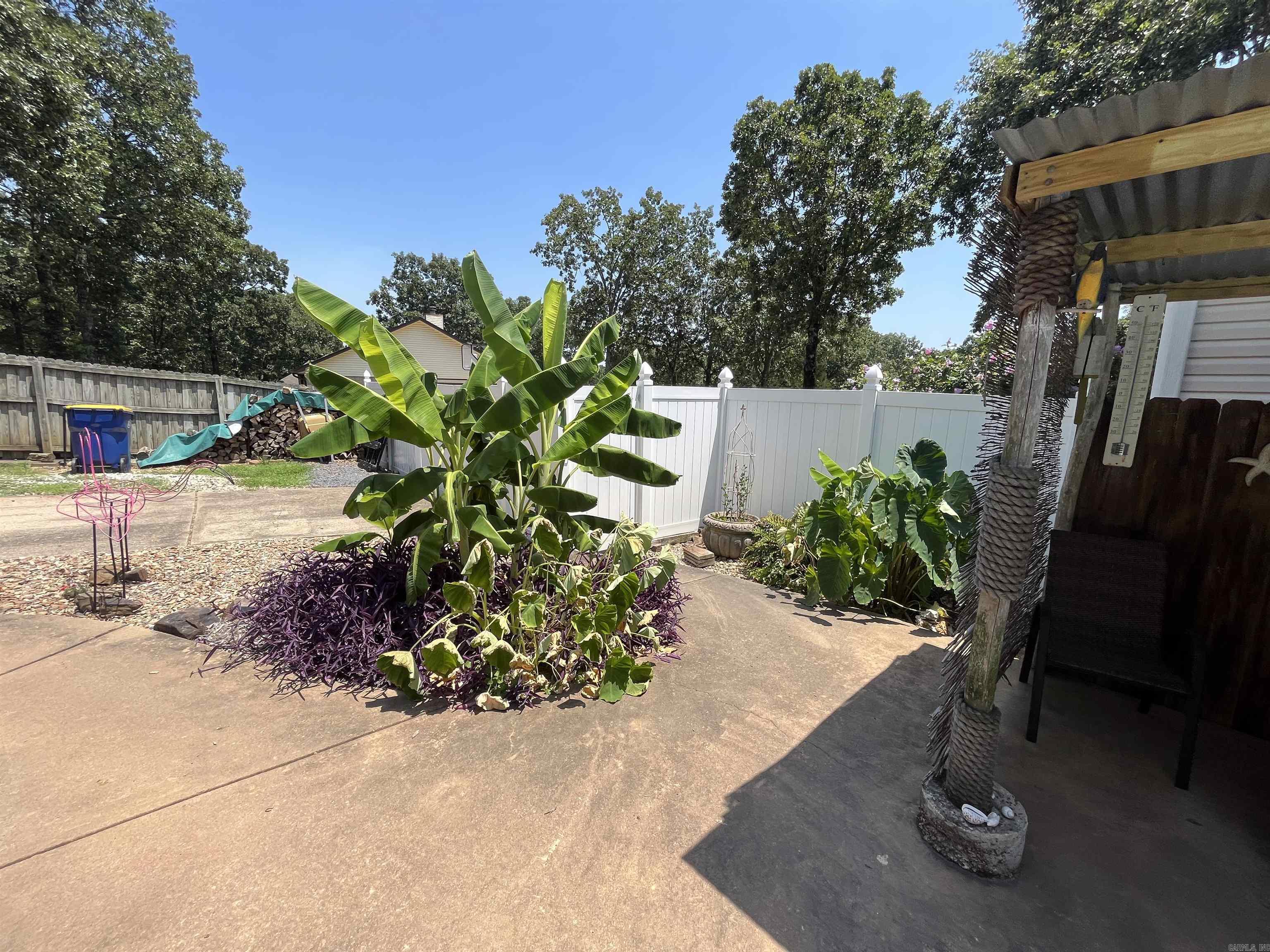 Sun Terrace Estates II - Residential Lease