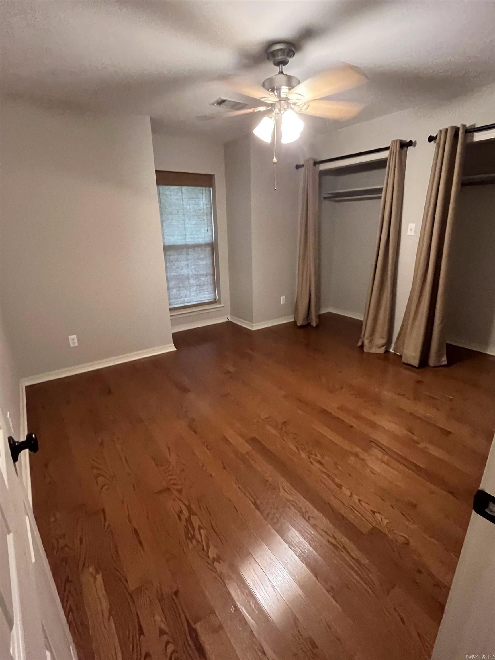 Sun Terrace Estates II - Residential Lease