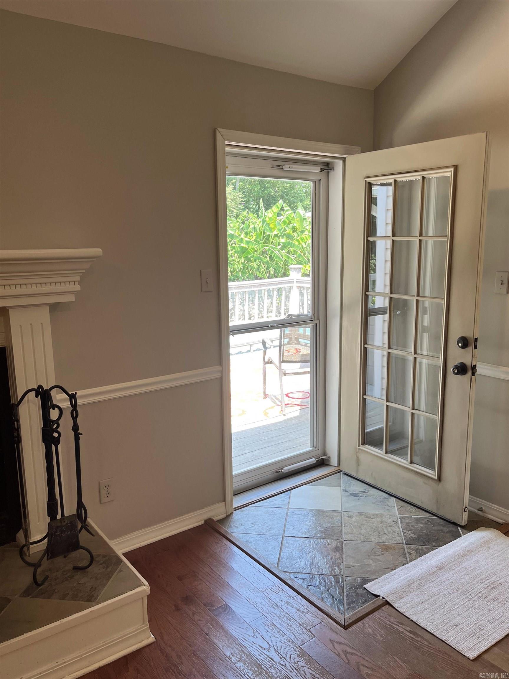 Sun Terrace Estates II - Residential Lease