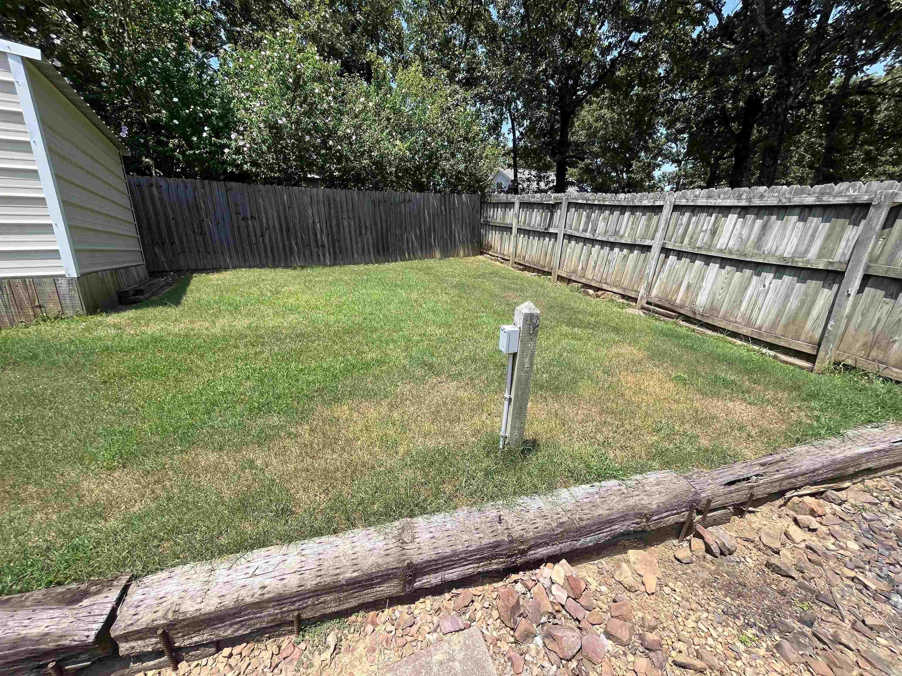 Sun Terrace Estates II - Residential Lease