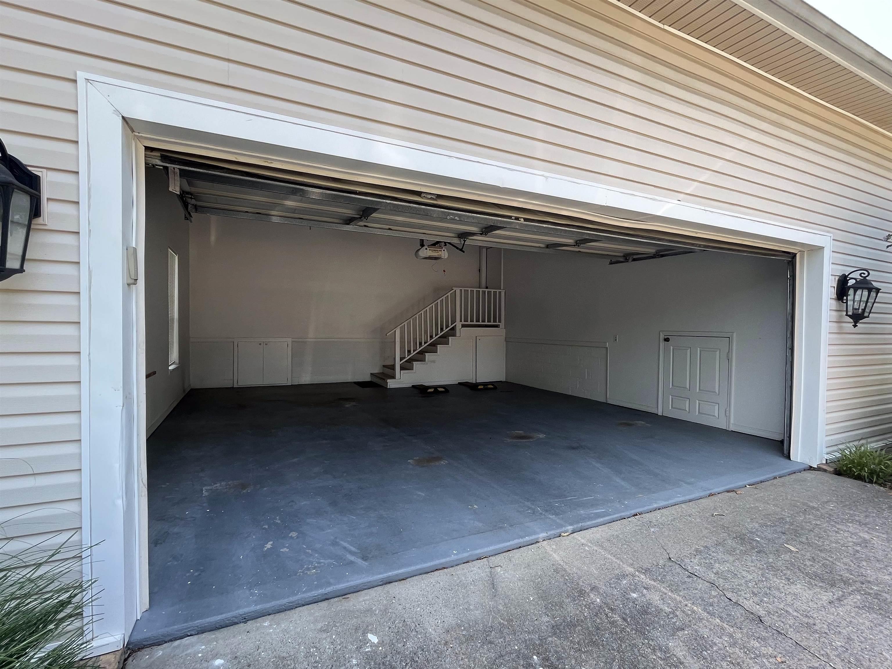 Sun Terrace Estates II - Residential Lease