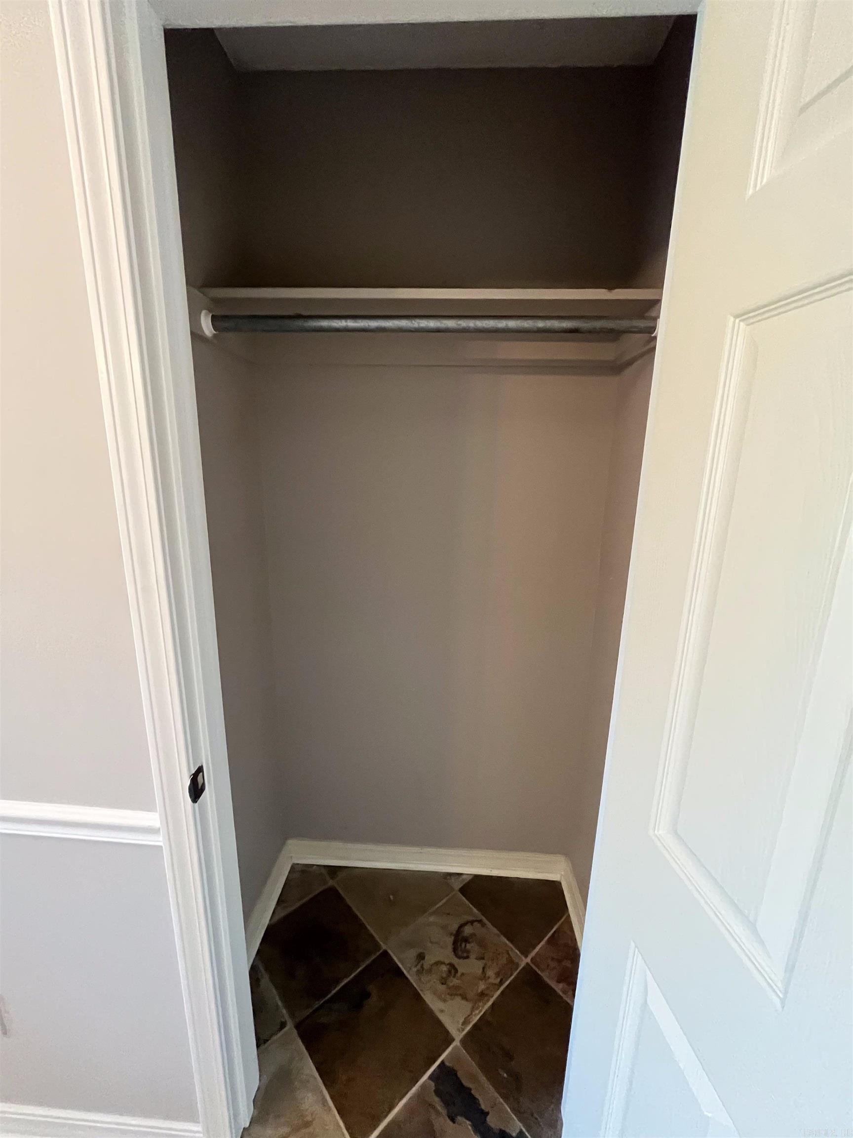 Sun Terrace Estates II - Residential Lease