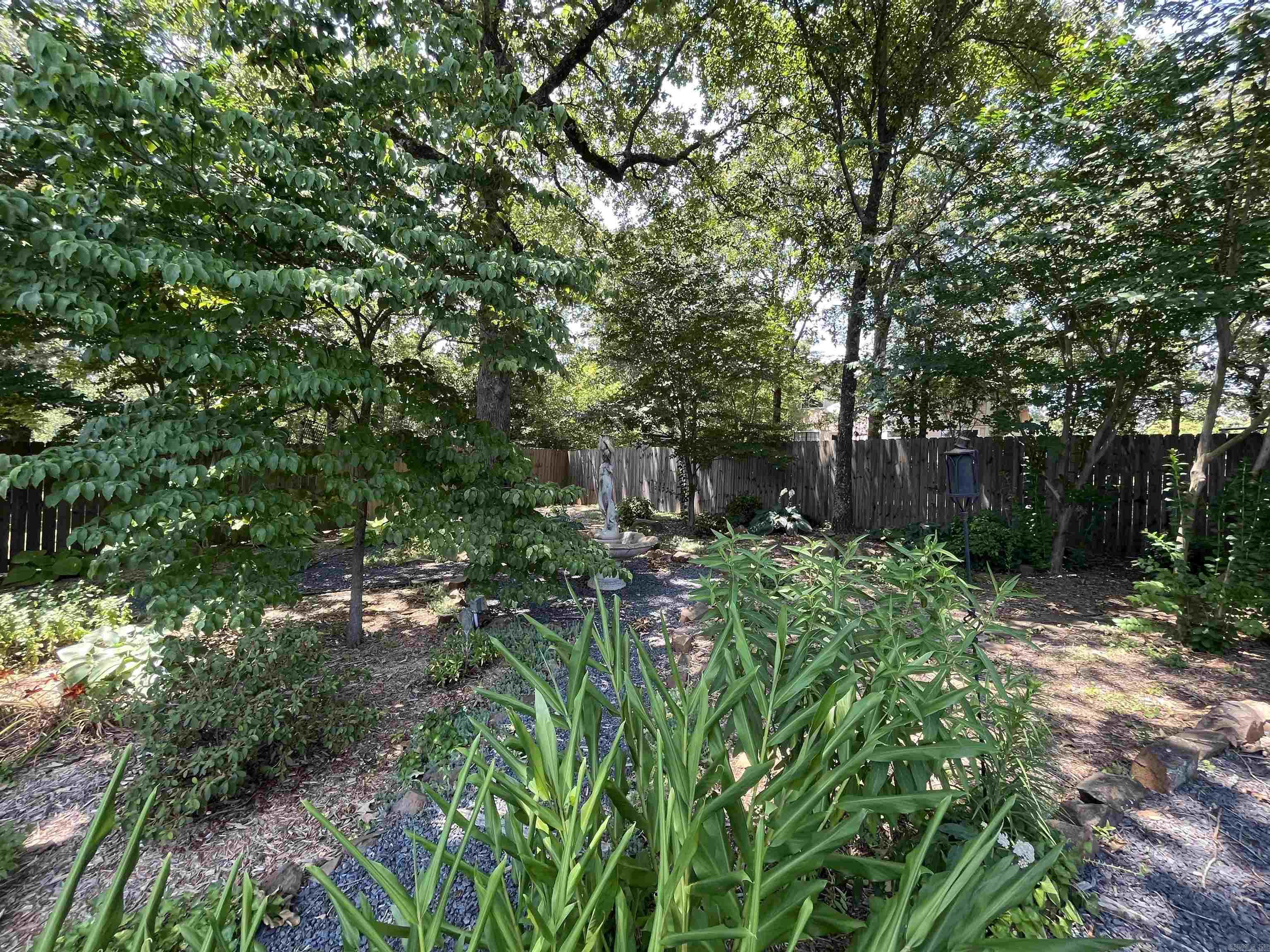 Sun Terrace Estates II - Residential Lease