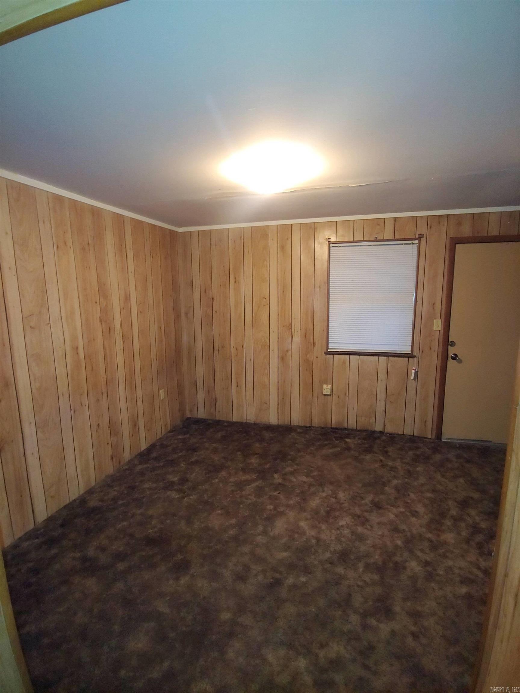 Westwood Acres - Residential Income