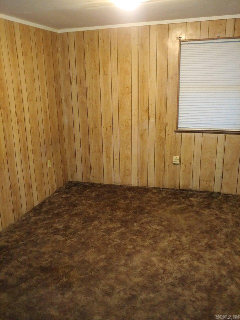 Westwood Acres - Residential Income