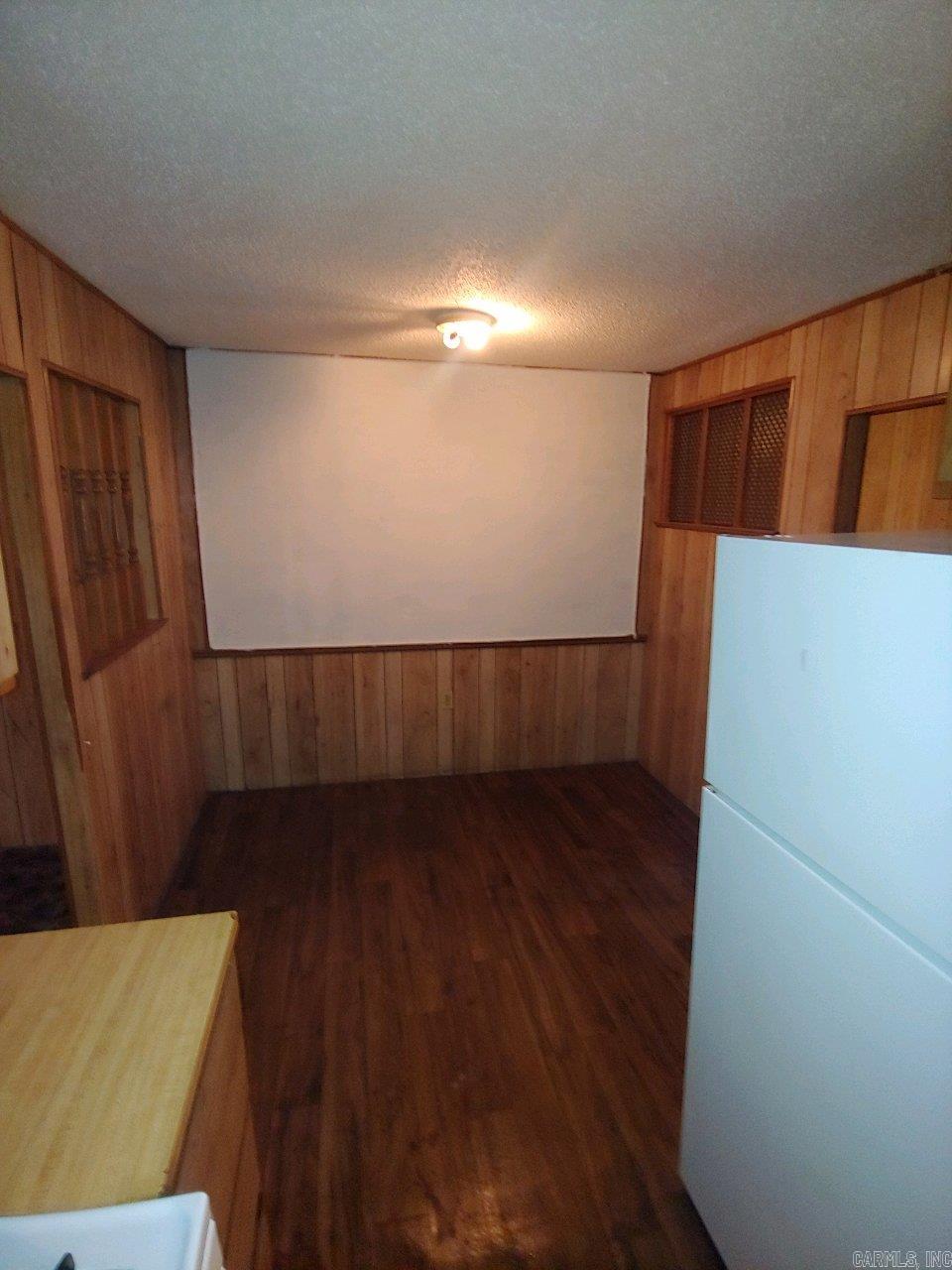 Westwood Acres - Residential Income