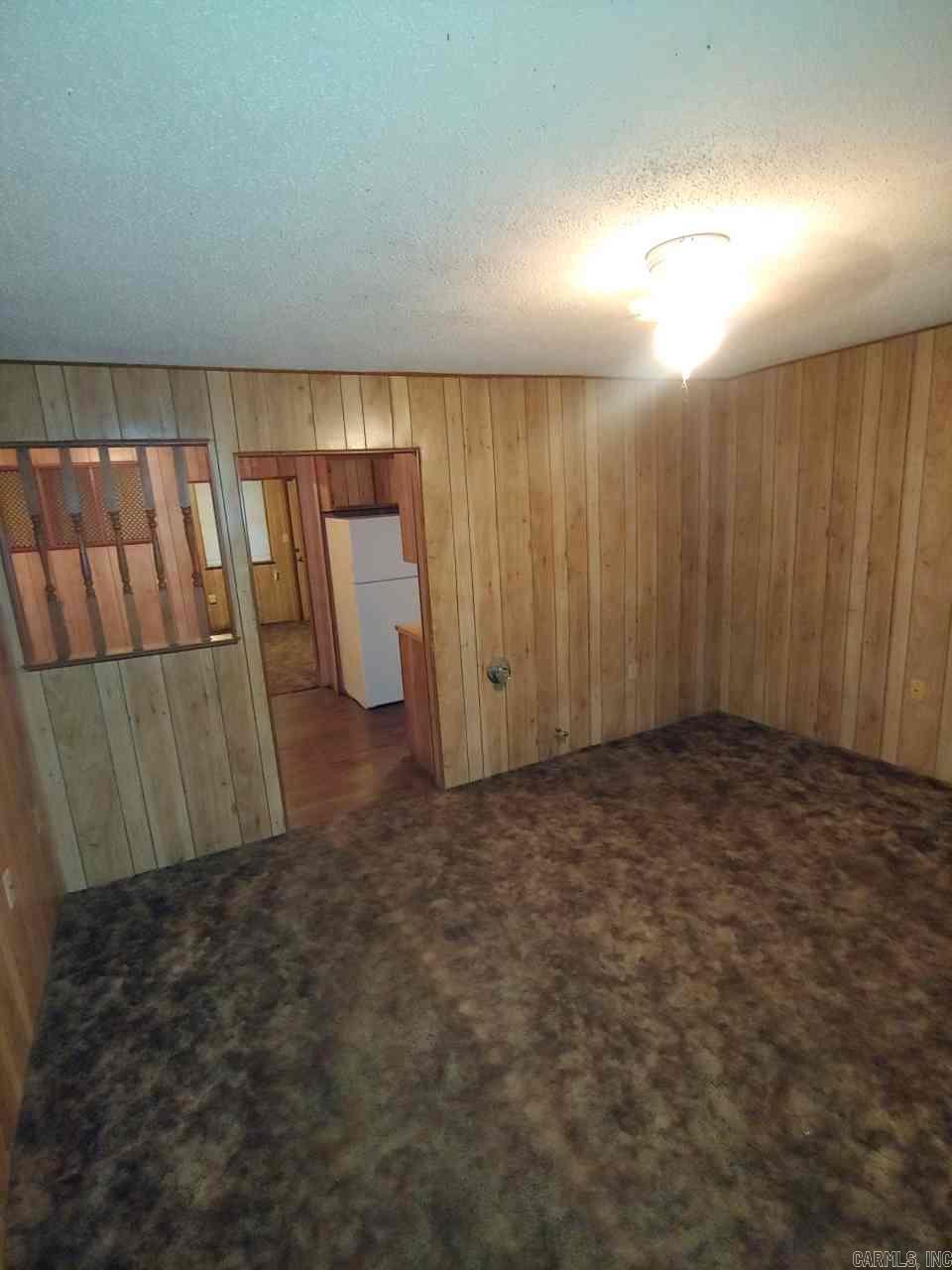 Westwood Acres - Residential Income