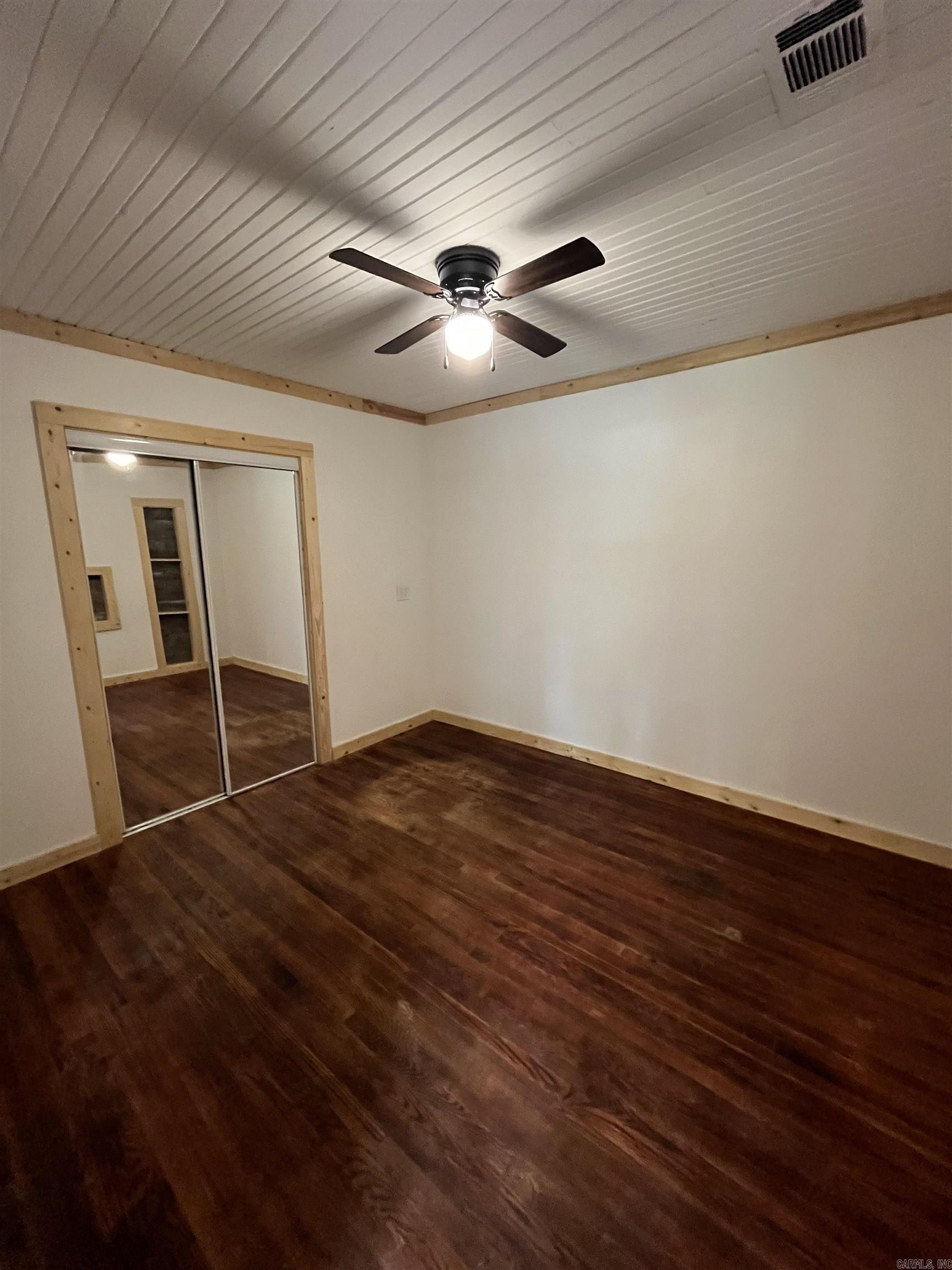 PILOT HILL - Residential