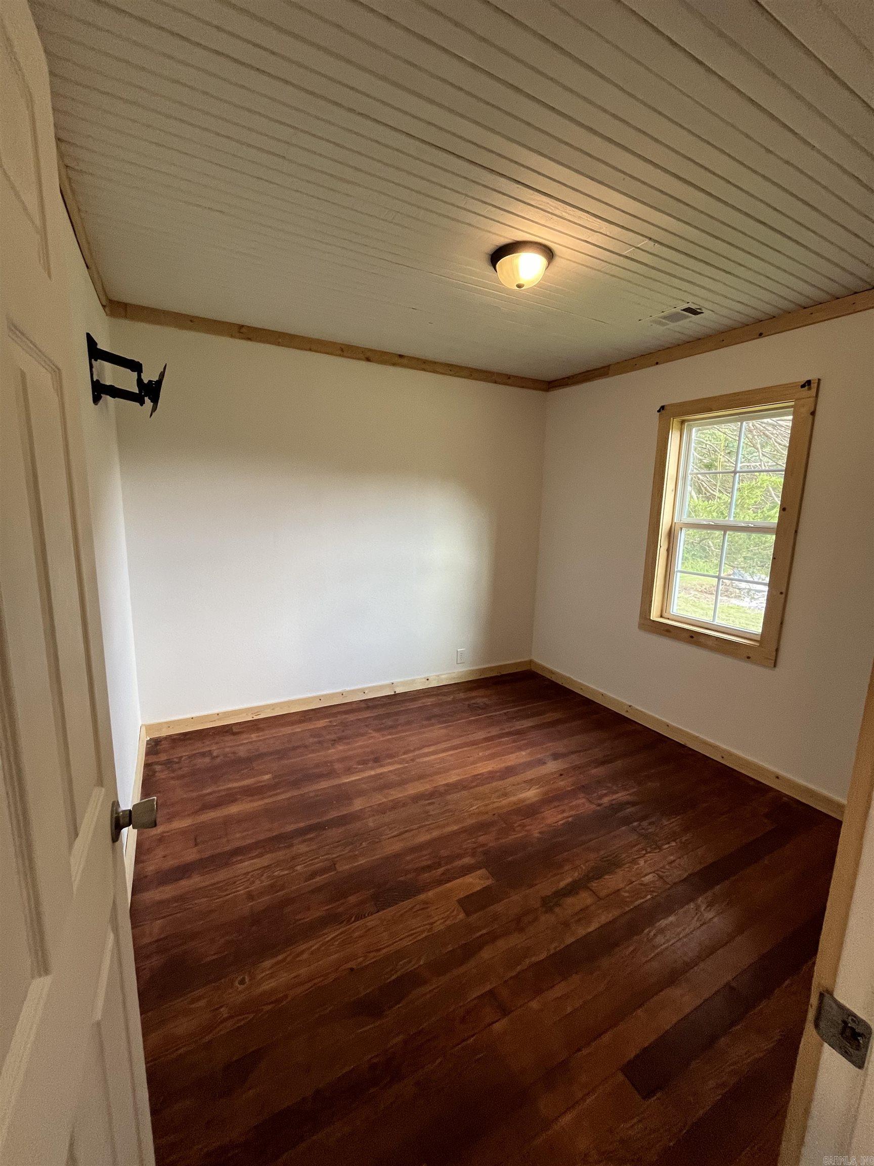 PILOT HILL - Residential