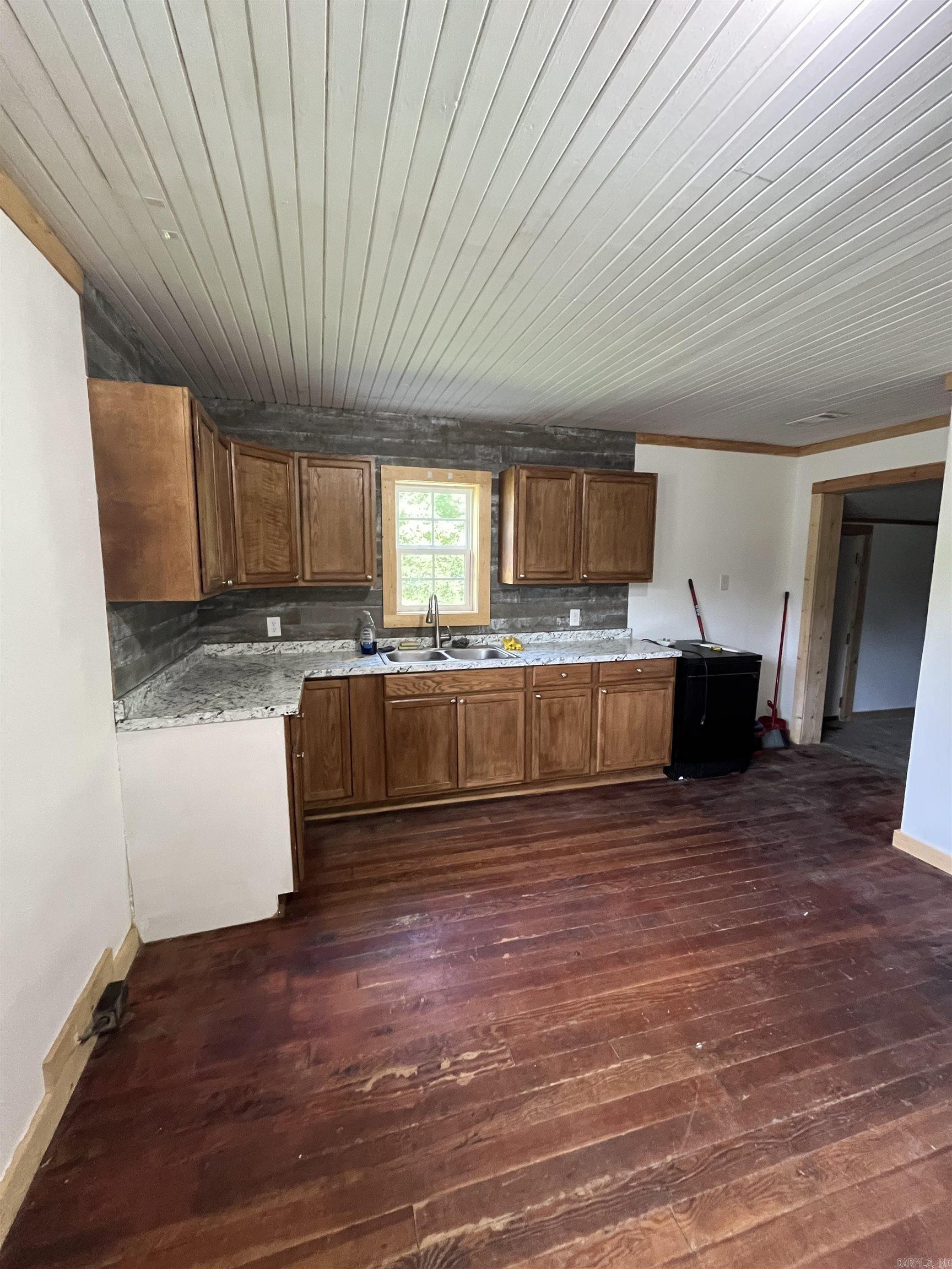 PILOT HILL - Residential