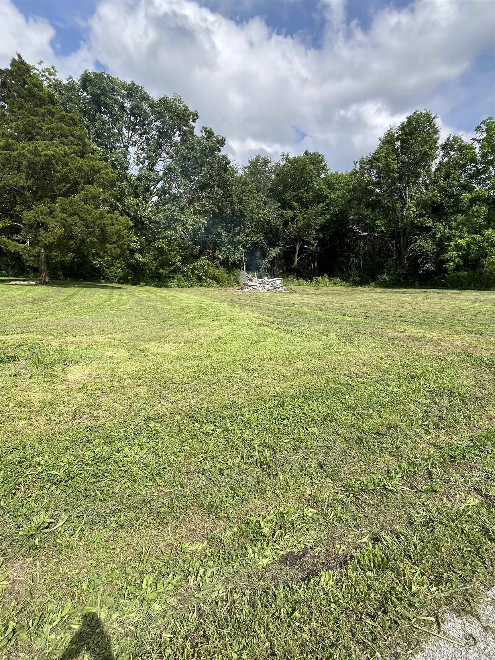 PILOT HILL - Residential