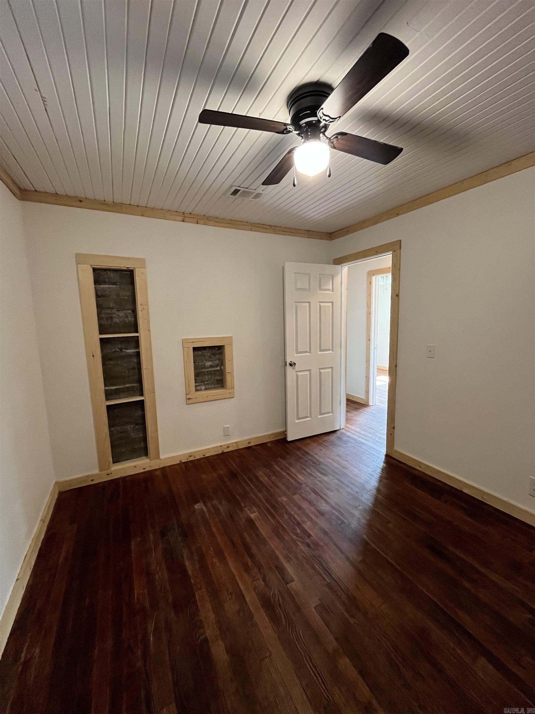 PILOT HILL - Residential