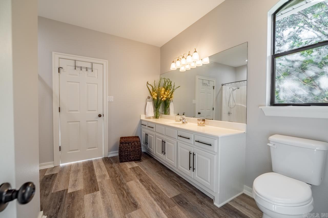 Laguna Shores-Boll Estates - Residential