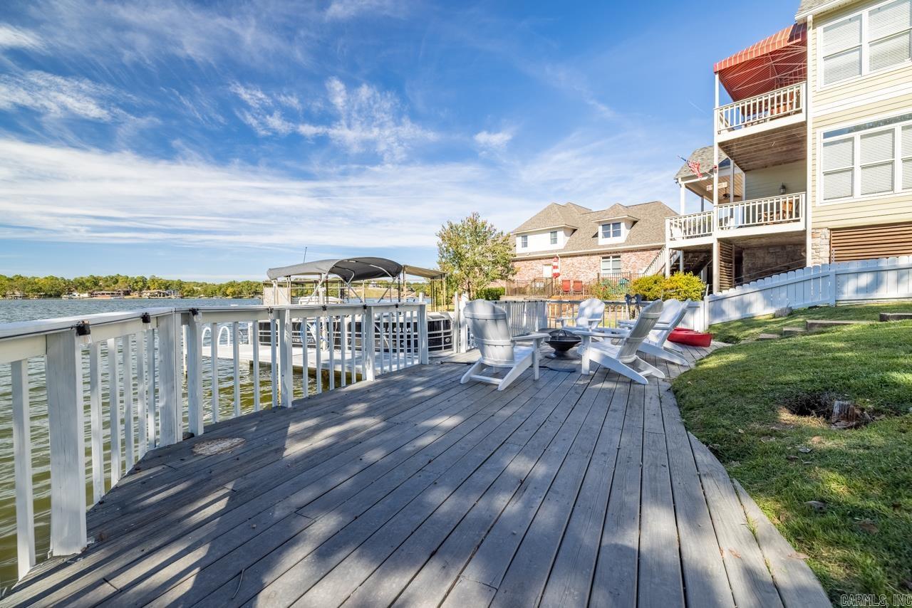 Laguna Shores-Boll Estates - Residential