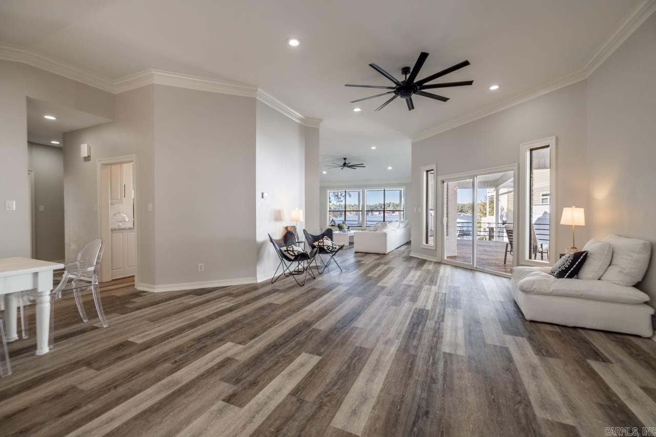 Laguna Shores-Boll Estates - Residential