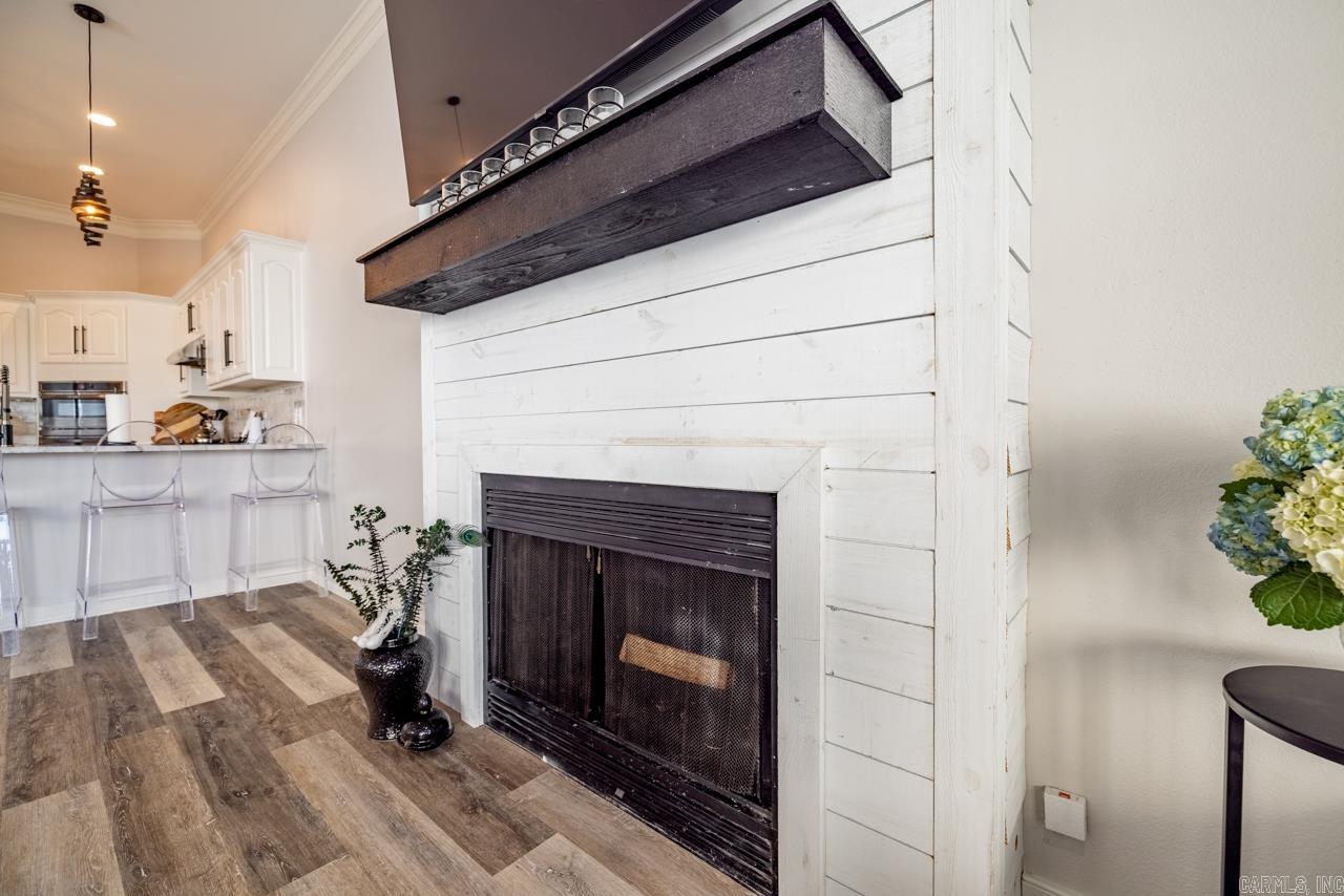 Laguna Shores-Boll Estates - Residential