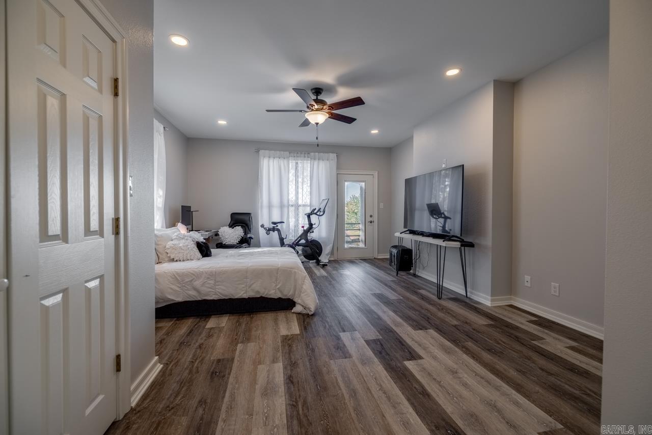 Laguna Shores-Boll Estates - Residential