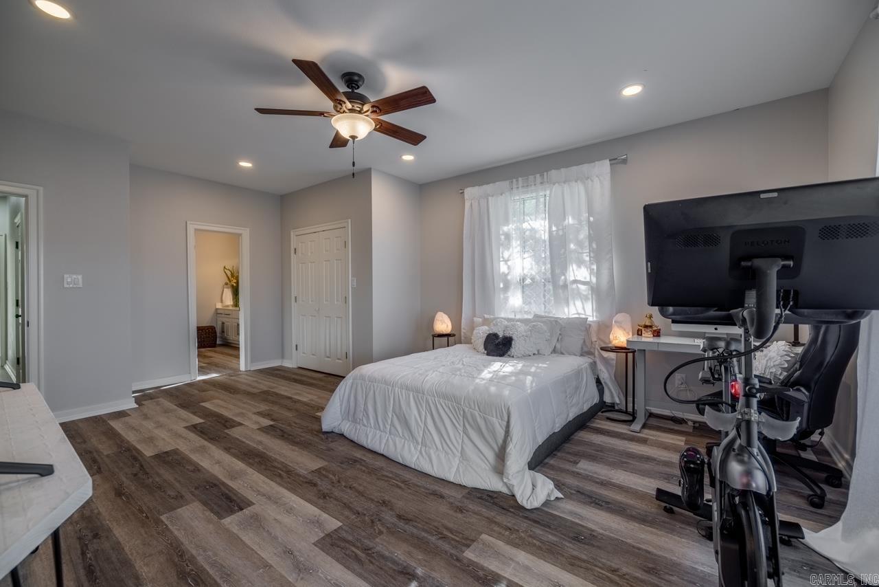 Laguna Shores-Boll Estates - Residential