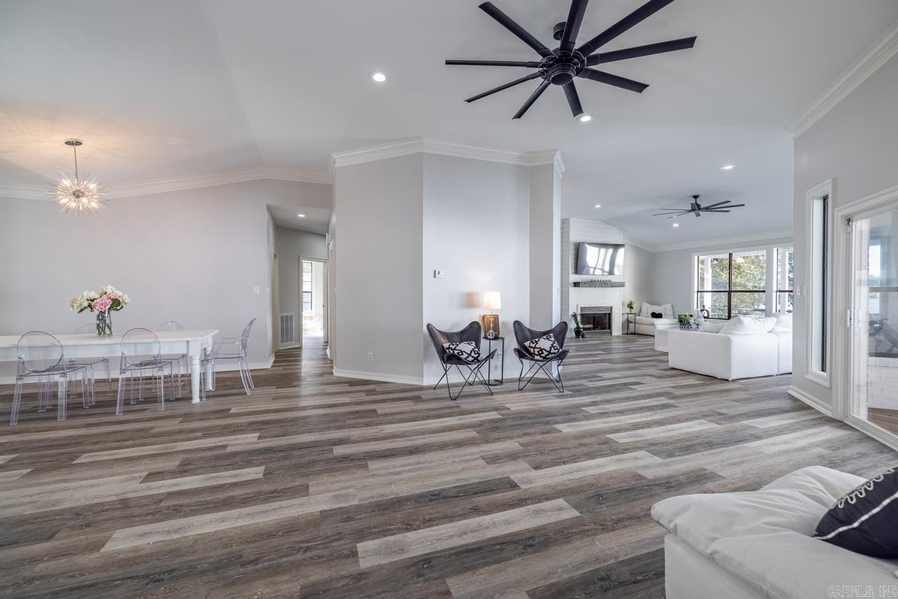 Laguna Shores-Boll Estates - Residential